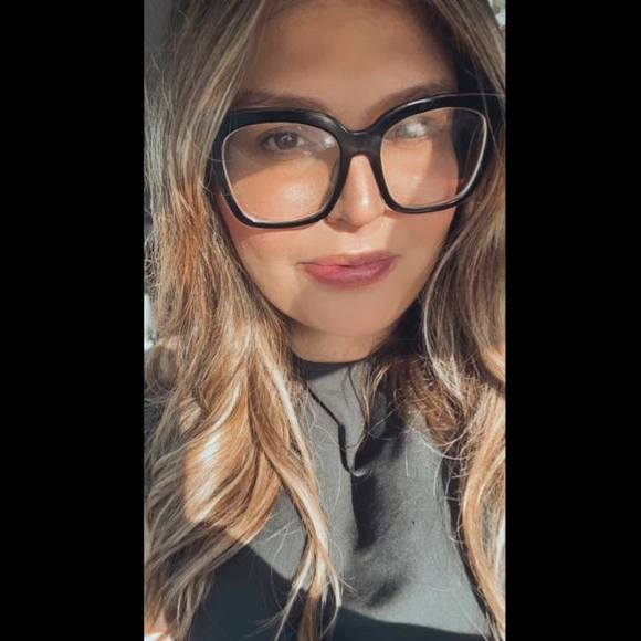 xoalexandriaox